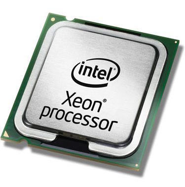 intel xeon processor xeon phi flytech supermicro