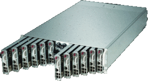 supermicro servidor server 